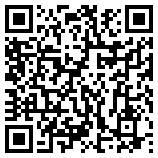 QR Code for Homewood Point Apartments in Colorado Springs, CO 80903