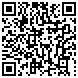 QR Code for Best Gyn Exam Tables for Sale in Boulder, CO 80301