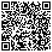 QR Code for Scalzotto Italian Restaurant Loveland in Loveland, CO 80537