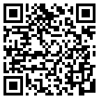 QR Code for IA Lodging in Denver, CO 80202