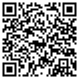 QR Code for Ignight Entertainment in Denver, CO 80203