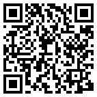 QR Code for Ihop in Northglenn, CO 80234