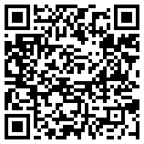 QR Code for Indigo Advising in Niwot, CO 80503