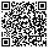 QR Code for Interstate Electrical Contractors in Wheat Ridge, CO 80033