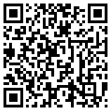 QR Code for Intrix Technology in Boulder, CO 80301