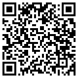 QR Code for Invisble Structures in Golden, CO 80401