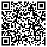 QR Code for Issachar Community in Denver, CO 80205