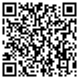 QR Code for K R M Consultants in Avon, CO 81620