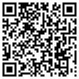 QR Code for Katzman Steven Atty in Littleton, CO 80120