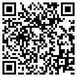 QR Code for Key Access Lending in Denver, CO 80230