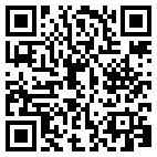 QR Code for KM Electric in Arvada, CO 80002