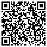 QR Code for Krash Electronic Repair in Fort Collins, CO 80524