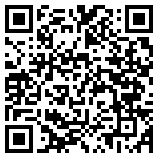 QR Code for Kucb Radio in Boulder, CO 80301