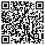 QR Code for Las Animas Clinic in LAS ANIMAS, CO 81054