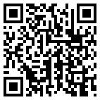 QR Code for Legacy Imaging in Denver, CO 80293