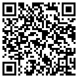 QR Code for Lightner Creek Mobile Home Park in Durango, CO 81301
