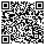 QR Code for Botellon in Denver, CO 80218