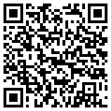 QR Code for Lowry Post No 501 VFW in Denver, CO 80204