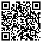 QR Code for Kitchen On The Go in Aurora, CO 80015