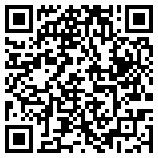 QR Code for Johnson M David Pc in Denver, CO 80209