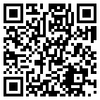 QR Code for MAD Adventures in Winter Park, CO 80482