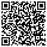 QR Code for Maintenance Managers General Services Inc - Since 1977 in Evergreen, CO 80439