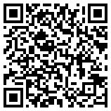 QR Code for Marco's Pizza- Westminster in Westminster, CO 80005