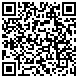 QR Code for Martinez Mechanical in Arvada, CO 80003