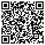 QR Code for Mcdonald's in Colorado Springs, CO 80903