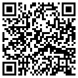 QR Code for Metro Disposal & Recycle in Wheat Ridge, CO 80034