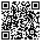 QR Code for Manufacturing Subc in Fraser, CO 80442