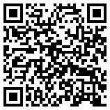 QR Code for Mile HI Clock Supplies in Broomfield, CO 80020