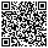 QR Code for Milwaukee Lightbulb in Erie, CO 80516