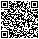 QR Code for Miner's Claim Restaurant in Silt, CO 81652