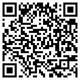 QR Code for Mooreappraisals Services in Platteville, CO 80651