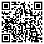 QR Code for Moran & Heim in Colorado Springs, CO 80903
