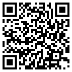 QR Code for Naibauer Arnold in STERLING, CO 80751