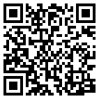 QR Code for Nexus Tek in Centennial, CO 80111