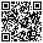QR Code for Nexus Tek in Centennial, CO 80111