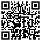 QR Code for Nghlem Thomas in Denver, CO 80219