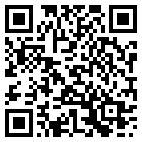 QR Code for Nouveux Wax in Denver, CO 80222