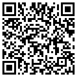 QR Code for Nova Technologies in Julesburg, CO 80737