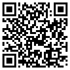 QR Code for Next Wave Commercial Roofing in Longmont, CO 80503