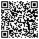 QR Code for Office Liquidators in Denver, CO 80215