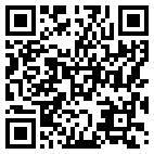 QR Code for Okami Foods in Denver, CO 80216