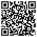QR Code for Olsen Cabins in Twin Lakes, CO 81251