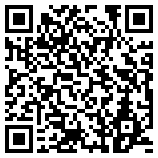 QR Code for One Stop Service in Wheat Ridge, CO 80033