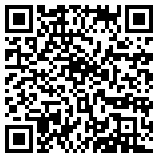 QR Code for Pandit View Software in Centennial, CO 80112