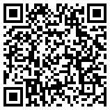 QR Code for Paradigm Affiliates in Denver, CO 80202
