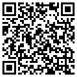 QR Code for The Tavern At St. Michael's Square in Greeley, CO 80634